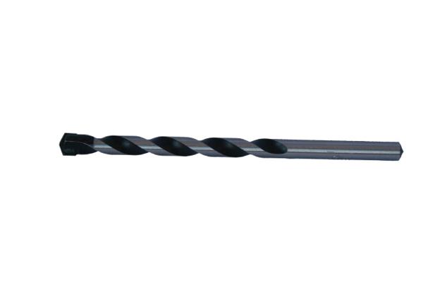 MECHE CENTRAGE POUR PORTE-OUTIL D.8MM 120MM